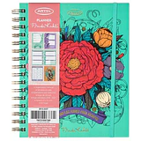 Agendas