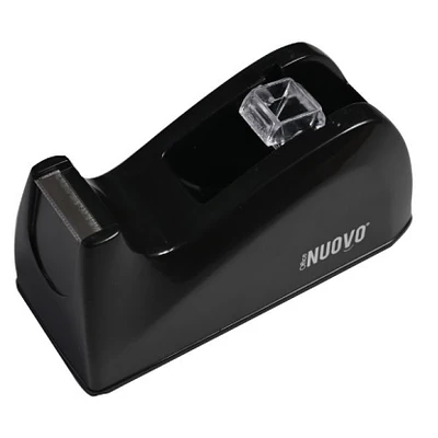 Nuovo - Dispensador Cinta Adhesiva - Mediano 14.5CM