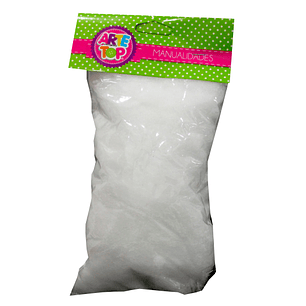 Arte Top - Algodon Sintetico - 21GR