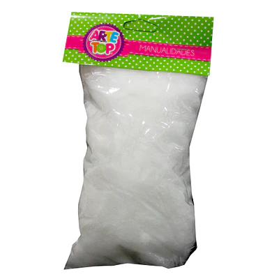 Arte Top - Algodon Sintetico - 21GR