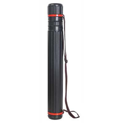 Nuovo - Portaplanos Expandible - 8.5CM - 60 a 110CM