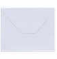 Nuovo - Sobres Carta Blanco - 154x124MM - 25Un - Miniatura 2