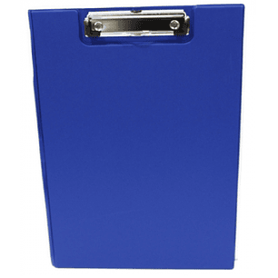 Nuovo - Anotador Doble Vinilico - Oficio