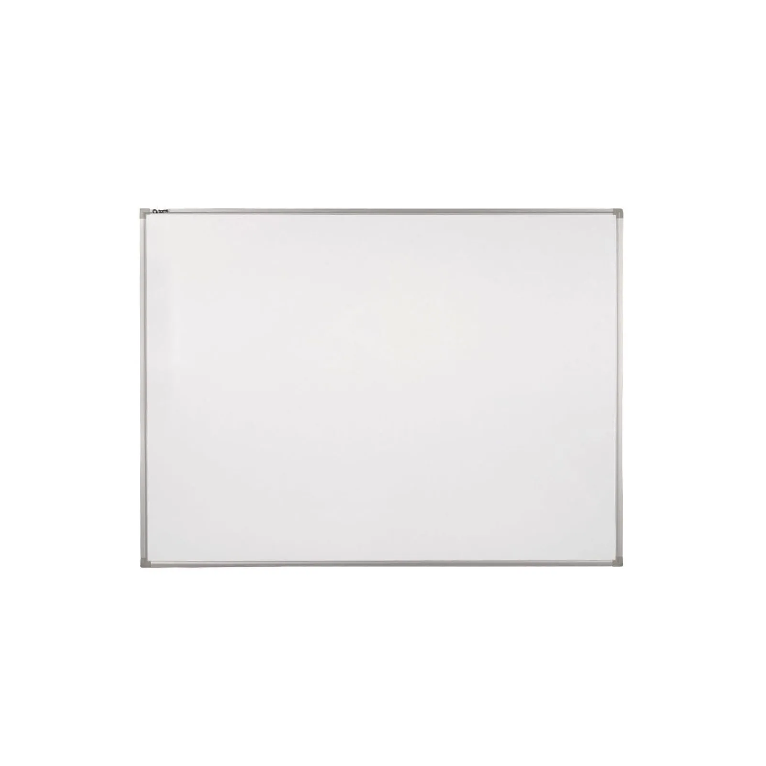 Torre - Pizarra Acrilica Magnetica 40X60Cm