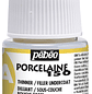 Pebeo -  Diluyente - Base Tapaporos para Pinturas Pebeo Porcelaine 150 - 45ml - Miniatura 1