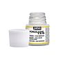 Pebeo -  Diluyente - Base Tapaporos para Pinturas Pebeo Porcelaine 150 - 45ml - Miniatura 3