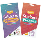 Agendas