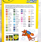 Crayola - Marcadores Supertips - 50 Unidades - Miniatura 3