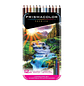 Prismacolor - Set 12 Lápices de Colores - Tonos Paisajes - Miniatura 3