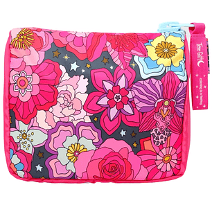 Tere Gott - Estuche Flowers