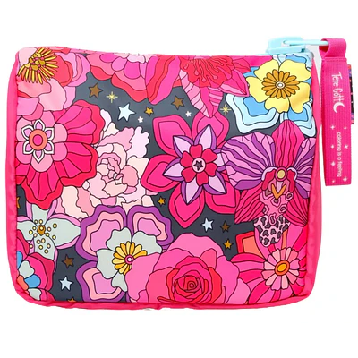 Tere Gott - Estuche Flowers