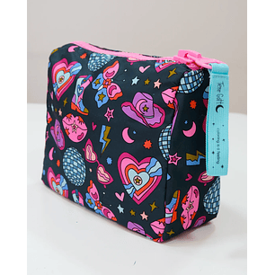 Tere Gott - Estuche Cowgirl