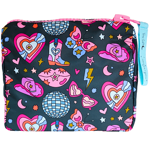 Tere Gott - Estuche Cowgirl