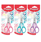 Maped - Tijera Escolar 13cm - Color Pastel - Miniatura 3