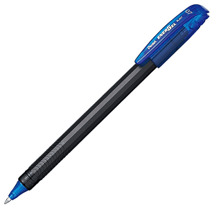 Pentel - Lapiz Energel Makkuro 0,7Mm Azul