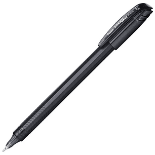 Pentel - Lapiz Energel Makkuro 0,5Mm Negro