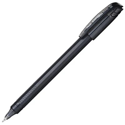 Pentel - Lapiz Energel Makkuro 0,5Mm Negro
