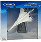 Welly - Avion Concorde - Miniatura 1