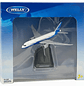 Welly - Avion Boeing 787 - Miniatura 1