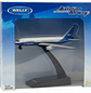 Welly - Avion Boeing 767 - Miniatura 1