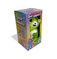 Toyng - Peluche Ositos Cariñositos - Verde - 25CM - Miniatura 3