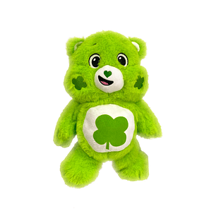 Toyng - Peluche Ositos Cariñositos - Verde - 25CM