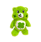 Toyng - Peluche Ositos Cariñositos - Verde - 25CM - Miniatura 2