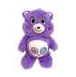 Toyng - Peluche Ositos Cariñositos - Morado - 25CM - Miniatura 2
