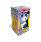 Toyng - Peluche Ositos Cariñositos - Azul - 25CM - Miniatura 4