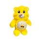 Toyng - Peluche Ositos Cariñositos - Amarillo - 25CM - Miniatura 2