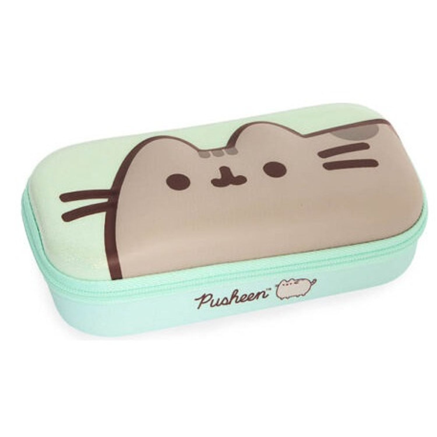 Mooving - Estuche Box - Pusheen 5