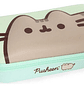 Mooving - Estuche Box - Pusheen - Miniatura 5