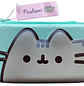 Mooving - Estuche Box - Pusheen - Miniatura 1