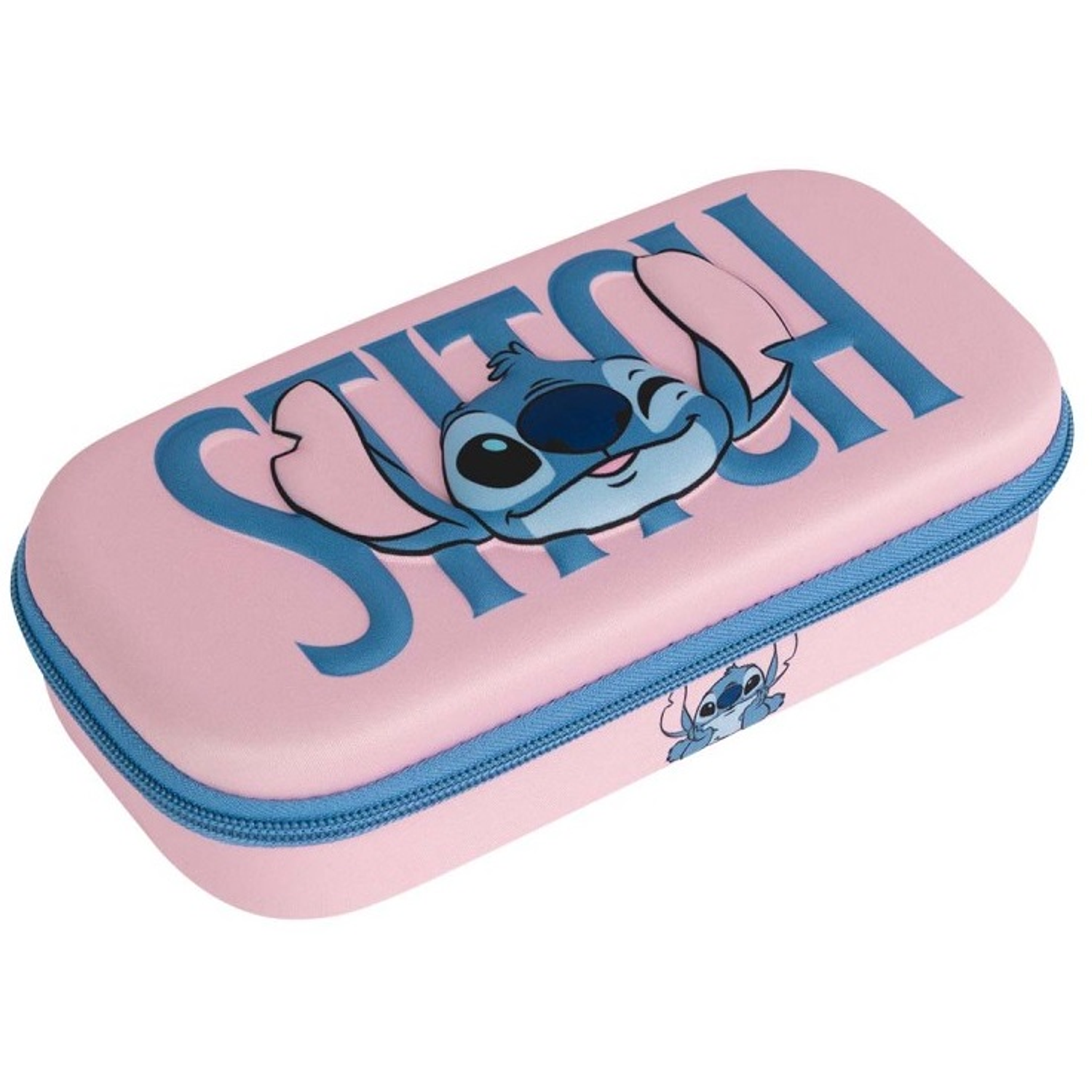 Mooving - Estuche Box - Stitch 1