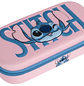 Mooving - Estuche Box - Stitch - Miniatura 1