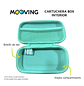 Mooving - Estuche Box - Marvel - Miniatura 3
