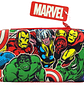 Mooving - Estuche Box - Marvel - Miniatura 1