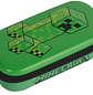 Mooving - Estuche Box - Minecraft - Miniatura 1