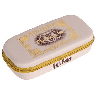 Mooving - Estuche Box - Harry Potter