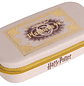 Mooving - Estuche Box - Harry Potter - Miniatura 1