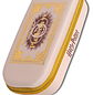 Mooving - Estuche Box - Harry Potter - Miniatura 2