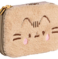 Mooving - Estuche Doble Cierre - Pusheen - Miniatura 1