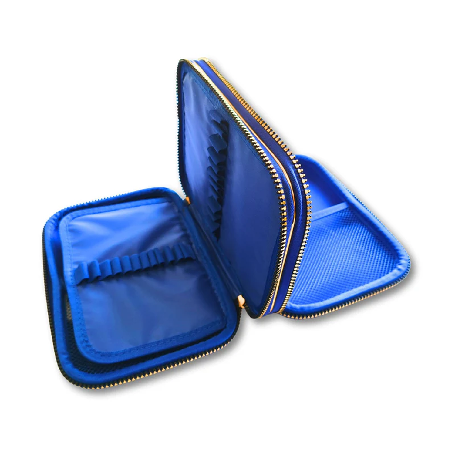 Mooving - Estuche Doble Cierre - Capybara 2