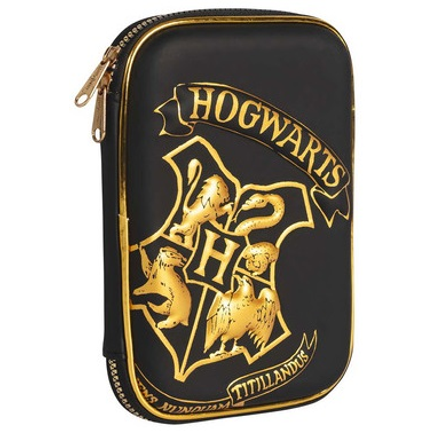 Mooving - Estuche Grande - Harry Potter 1