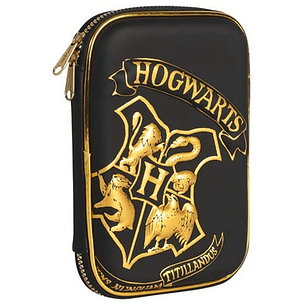 Mooving - Estuche Grande - Harry Potter