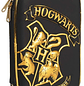 Mooving - Estuche Grande - Harry Potter - Miniatura 1