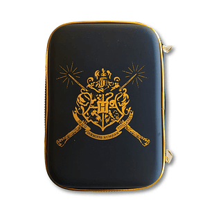 Mooving - Estuche Grande - Harry Potter