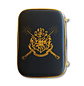 Mooving - Estuche Grande - Harry Potter - Miniatura 2