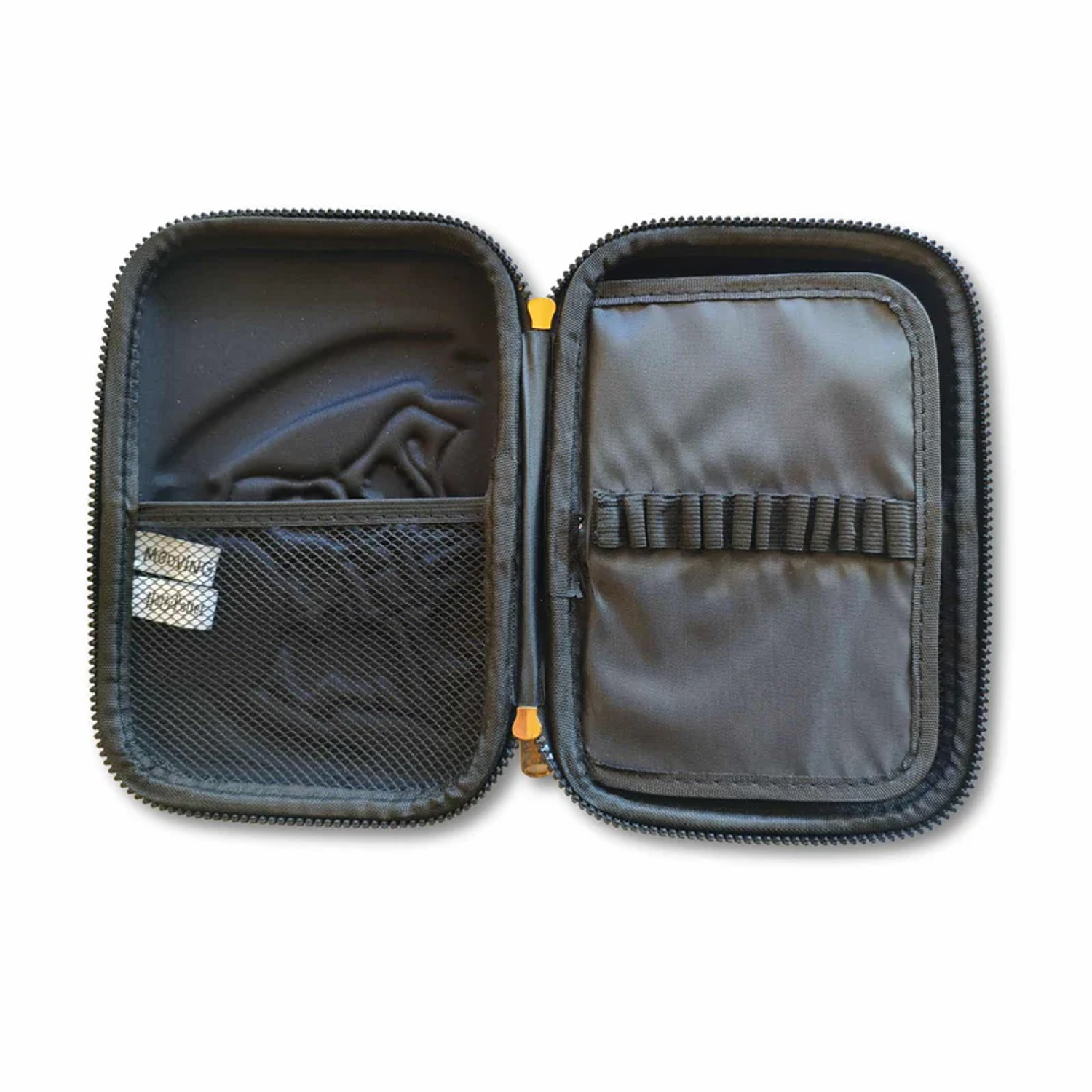 Mooving - Estuche Grande - Harry Potter 3