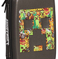Mooving - Estuche Grande - Minecraft - Miniatura 1
